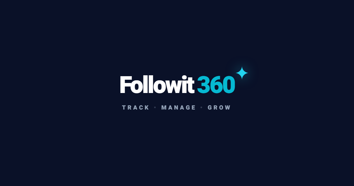 Followit 360